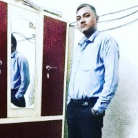 Sanjay Saxena