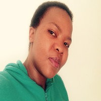 Rahaba Masiloane