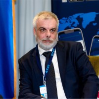 Juraj Bukša, PhD