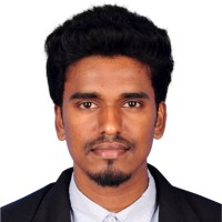 Prakash Jeevanantham