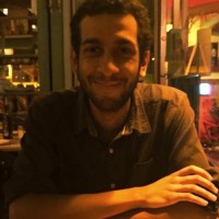 Gabriel Feitosa Rato