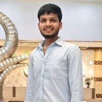 Rahul Rathod