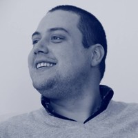 Daniele Barbieri