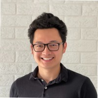 Joshua Guiang