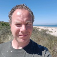 Koen Plomp
