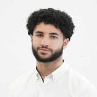 David Mansour