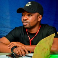 Derefaka Derefaka, MNSN