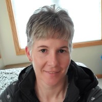 Tami Schwarze, Bs, Cvt, Cvpm