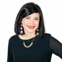 Jennifer Murdock
