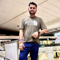 Sumit Pandey
