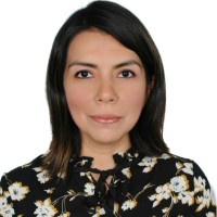 Milagros Lopez Laurente