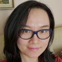 Yuan Fang