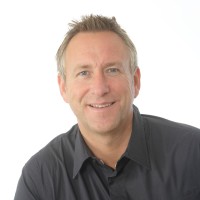 Pete Davis
