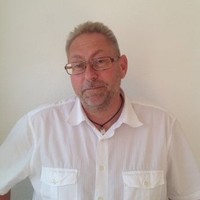 William Lubek