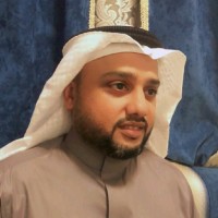 اسماعيل قندوان