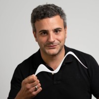 Pedro Luis Herranz Alonso
