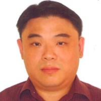 Yoong Loong Chew