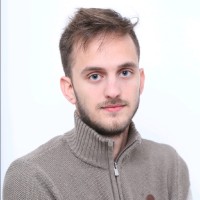 Jovan Konjevic