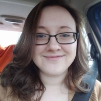 Amoritia Hewett