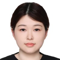 Samantha Dai