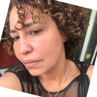 Latifa Jebabra