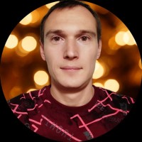 Павел Романович