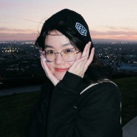 Annie Anh Le