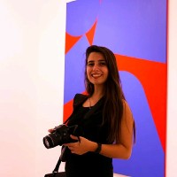 ORNELLA BRUGIAFREDO
