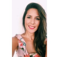 Sara Díez