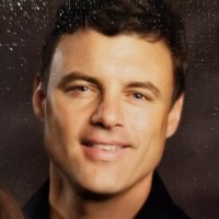 Shane Maasen