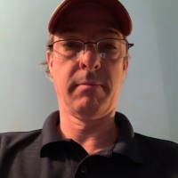 Tim Bruneau