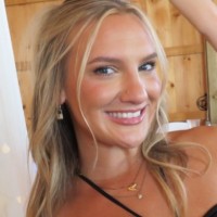 Kaylee Watts
