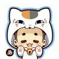 王明财