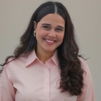 Noorhan Nasr