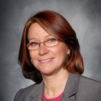 Cindy Sinicki