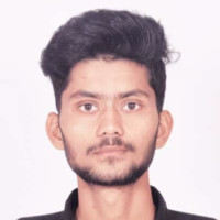 SIDDAMALLAYYA Mathapati