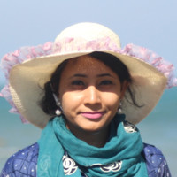 Nusrat Lira