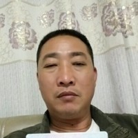 李芝永