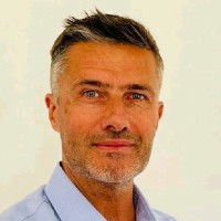 Stéphane GUILLERMO