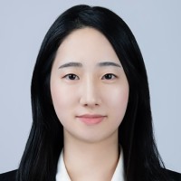 Sophie Jang