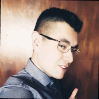 Cristian Jamaica