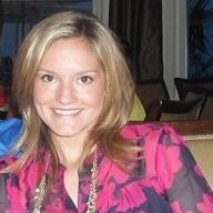 Laura Fussaro