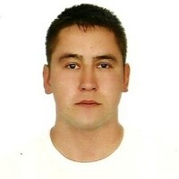 Ozgur OZDEMIR