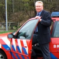 Vincent Verburg