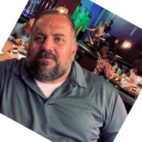 Gary Anthony
