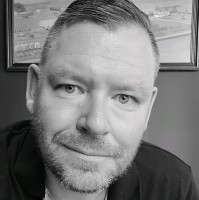 Chris Liboiron, CPA, CA, CIA, CFE, CRMA