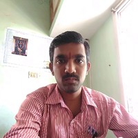 vivekananda N