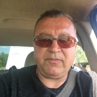 Vasile Catalin Vaduva
