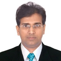 RANJAN BERA