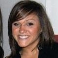 Amanda Highsmith